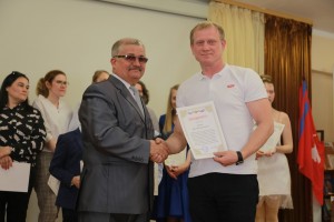 Итоги года 6
