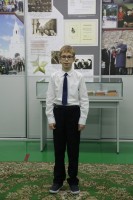 День белых журавлей 10