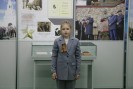 День белых журавлей 4