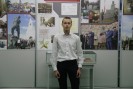 День белых журавлей 9