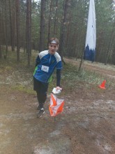 Чемпионат и первенство 3