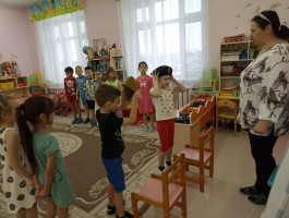 День Героев Отечества 2