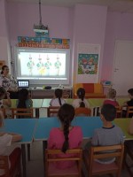 День Героев Отечества 4