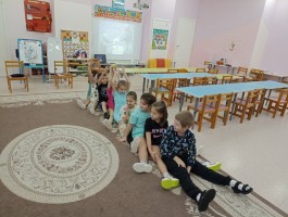 День Героев Отечества 5