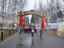 Забег Победы 1 copy