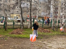 Слет В ритме жизни 5