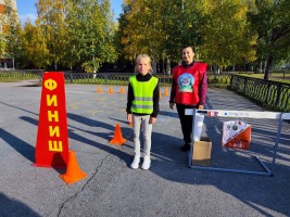 Югорский азимут 2024 1