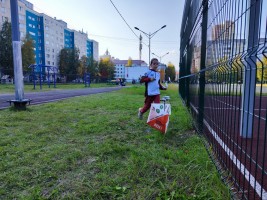 Югорский азимут 2024 2