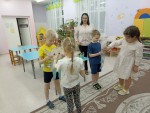 Спасибо за жизнь 4