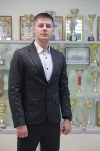 Учитель здоровья России 2024 2