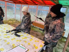 военно тактические игры 3