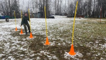 военно тактические игры 5