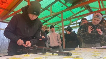военно тактические игры 7