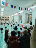 С праздником мамы 6