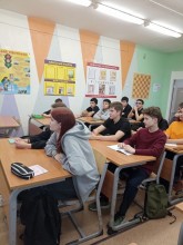 Диалог о Героях 2