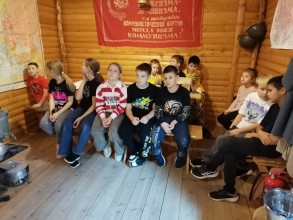 Крепкий орешек 2