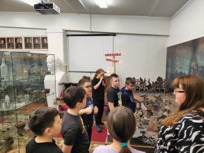 Крепкий орешек 3