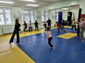 Крепкий орешек 4