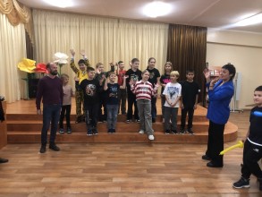 Крепкий орешек 5