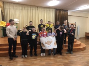 Крепкий орешек 6