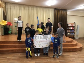 Крепкий орешек 7