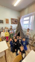 Крепкий орешек 5