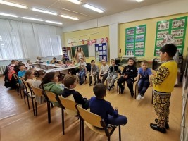 Крепкий орешек 6