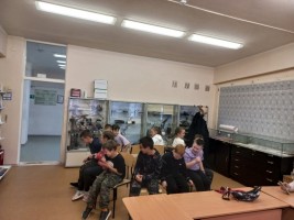 Крепкий орешек 7
