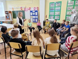 Крепкий орешек 9