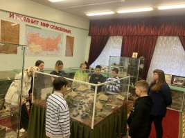 Крепкий орешек 2