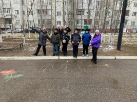 Крепкий орешек 3