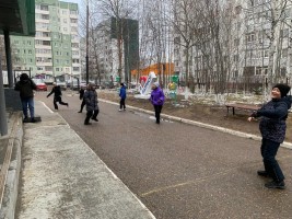 Крепкий орешек 4