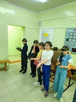 Крепкий орешек 5