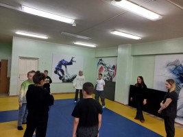 Крепкий орешек 6