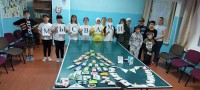 Письмо Солдату 3