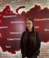 Олимпиада по обществознанию 1
