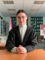 Олимпиада по обществознанию 3