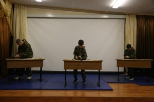 День матери 4