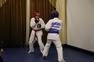 День матери 6