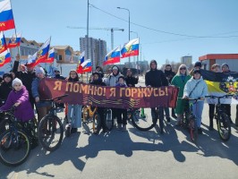  велопробег 8