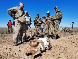 ВахтаПамяти2025 3