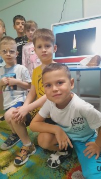 И снова о Блокаде 2