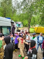 Пятый день 7