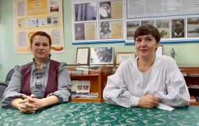 Итоги всероссийского конкурса3