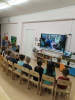 Неизвестный солдат 1