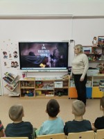 Неизвестный солдат 2