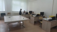 планета роботов 2