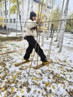 В ритме жизни 5