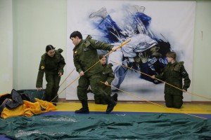 Слёт день1 5