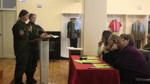 Слёт день1 7